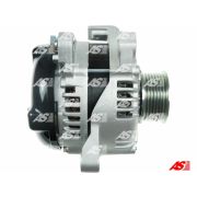 Слика 2 $на Алтернатор AS-PL Brand new  Alternator 104210-4760 A6312