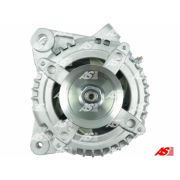 Слика 1 $на Алтернатор AS-PL Brand new  Alternator 104210-4760 A6312