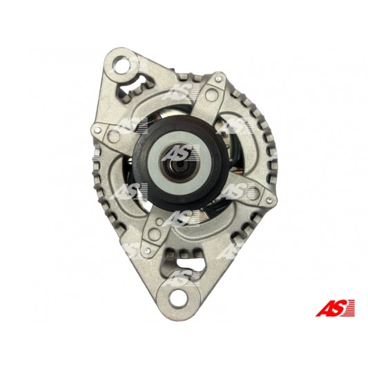 Слика на Алтернатор AS-PL Brand new  Alternator 104210-5020 A6051