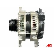 Слика 4 $на Алтернатор AS-PL Brand new  Alternator 104210-5020 A6051