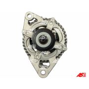 Слика 1 $на Алтернатор AS-PL Brand new  Alternator 104210-5020 A6051