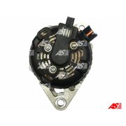 Слика 3 $на Алтернатор AS-PL Brand new  Alternator 104210-5020 A6051