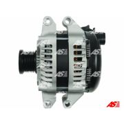 Слика 4 на Алтернатор AS-PL Brand new  Alternator 104210-6052 A6376