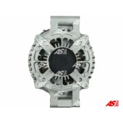 Слика 1 на Алтернатор AS-PL Brand new  Alternator 104210-6052 A6376