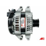 Слика 2 на Алтернатор AS-PL Brand new  Alternator 104210-6072 A6378