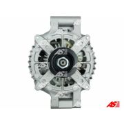 Слика 1 на Алтернатор AS-PL Brand new  Alternator 104210-6072 A6378