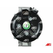 Слика 3 на Алтернатор AS-PL Brand new  Alternator 104210-6072 A6378