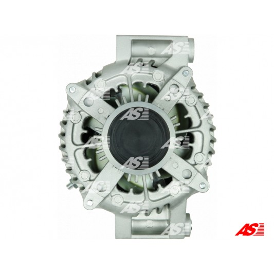 Слика на Алтернатор AS-PL Brand new  Alternator 104210-6090 A6466S