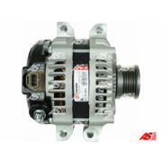 Слика 2 $на Алтернатор AS-PL Brand new  Alternator 104210-6090 A6466S