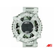 Слика 1 $на Алтернатор AS-PL Brand new  Alternator 104210-6090 A6466S