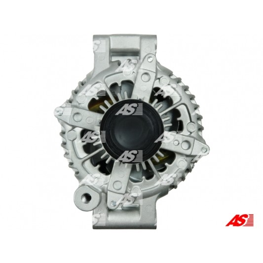 Слика на Алтернатор AS-PL Brand new  Alternator 104210-6250 A6347 за BMW 3 Cabrio E36 323 i - 170 коњи бензин