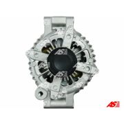 Слика 1 на Алтернатор AS-PL Brand new  Alternator 104210-6250 A6347