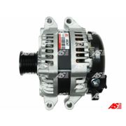 Слика 4 на Алтернатор AS-PL Brand new  Alternator 104210-6250 A6347