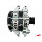 Слика 2 на Алтернатор AS-PL Brand new  Alternator 104210-6250 A6347