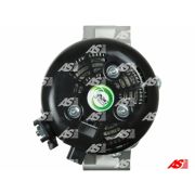 Слика 3 на Алтернатор AS-PL Brand new  Alternator 104210-6250 A6347