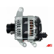 Слика 4 на Алтернатор AS-PL Brand new  Alternator 104210-6561 A6423S