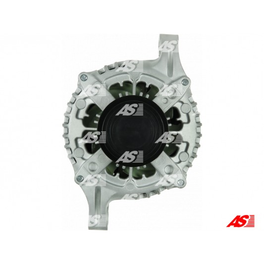 Слика на Алтернатор AS-PL Brand new  Alternator 104210-6571 A6409S за Ford Mondeo 5 Turnier 2.0 EcoBoost - 240 коњи бензин