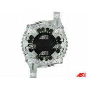 Слика 1 на Алтернатор AS-PL Brand new  Alternator 104210-6571 A6409S