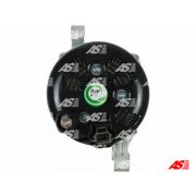 Слика 3 на Алтернатор AS-PL Brand new  Alternator 104210-6571 A6409S