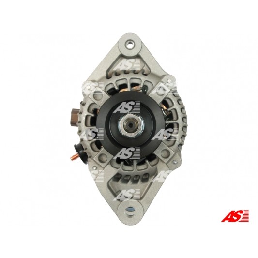 Слика на Алтернатор AS-PL Brand new  Alternator 104210-9240 A6066