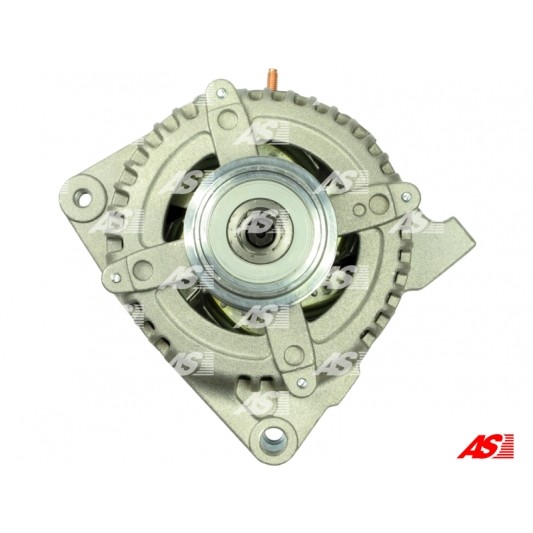 Слика на Алтернатор AS-PL Brand new  Alternator 1042102320 A6065