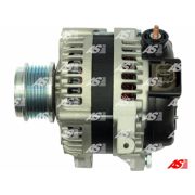 Слика 4 $на Алтернатор AS-PL Brand new  Alternator 1042102320 A6065