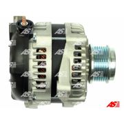 Слика 2 $на Алтернатор AS-PL Brand new  Alternator 1042102320 A6065