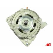 Слика 1 $на Алтернатор AS-PL Brand new  Alternator 1042102320 A6065