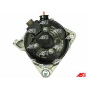 Слика 3 $на Алтернатор AS-PL Brand new  Alternator 1042102320 A6065