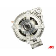 Слика 1 $на Алтернатор AS-PL Brand new  Alternator 1042102420 A6248