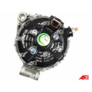 Слика 3 $на Алтернатор AS-PL Brand new  Alternator 1042102420 A6248