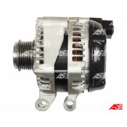 Слика 4 на Алтернатор AS-PL Brand new  Alternator 1042102420 A6248