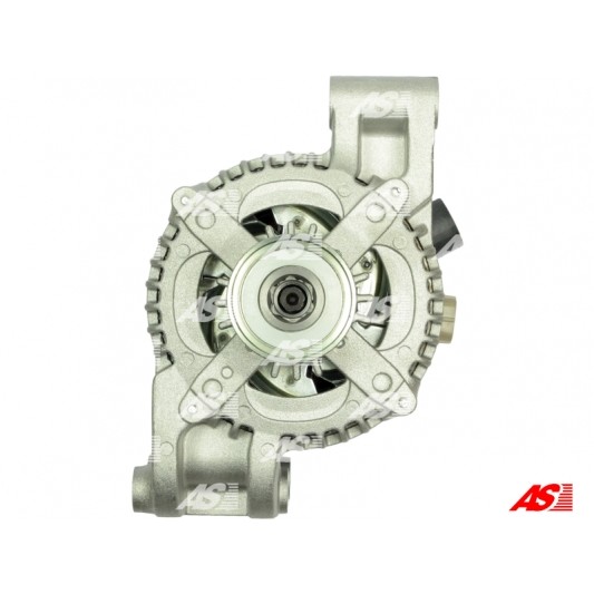 Слика на Алтернатор AS-PL Brand new  Alternator 1042102750 A6049