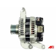 Слика 4 $на Алтернатор AS-PL Brand new  Alternator 1042102750 A6049