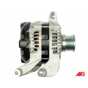 Слика 2 $на Алтернатор AS-PL Brand new  Alternator 1042102750 A6049