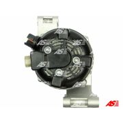 Слика 3 $на Алтернатор AS-PL Brand new  Alternator 1042102750 A6049