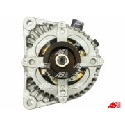 Слика 1 на Алтернатор AS-PL Brand new  Alternator 1042103170 A6167