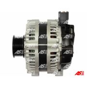 Слика 4 на Алтернатор AS-PL Brand new  Alternator 1042103170 A6167