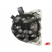 Слика 3 на Алтернатор AS-PL Brand new  Alternator 1042103170 A6167