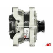 Слика 2 на Алтернатор AS-PL Brand new  Alternator 1042103170 A6167