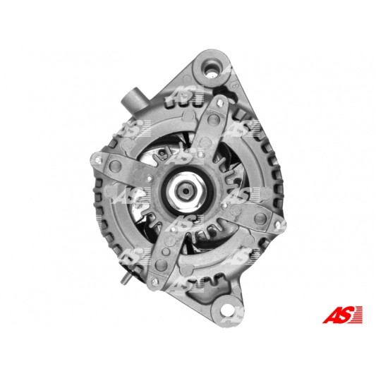 Слика на Алтернатор AS-PL Brand new  Alternator 1042103431 A6007