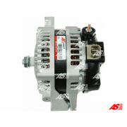 Слика 4 $на Алтернатор AS-PL Brand new  Alternator 1042103431 A6007