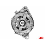 Слика 1 $на Алтернатор AS-PL Brand new  Alternator 1042103431 A6007