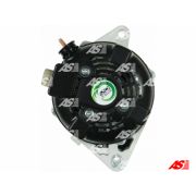 Слика 3 $на Алтернатор AS-PL Brand new  Alternator 1042103431 A6007