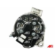 Слика 3 $на Алтернатор AS-PL Brand new  Alternator 1042103720 A6175