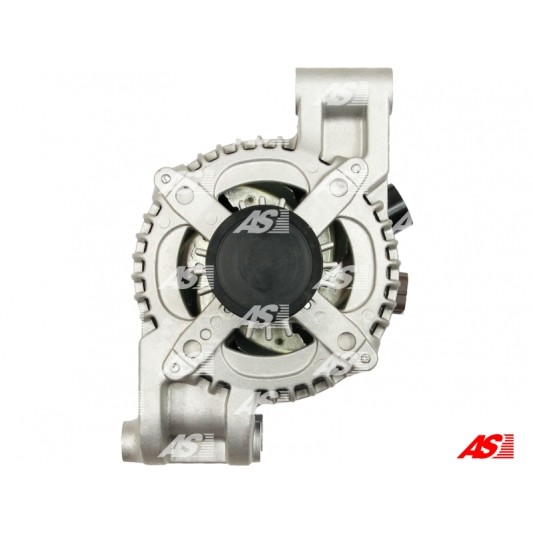 Слика на Алтернатор AS-PL Brand new  Alternator 1042103760 A6151