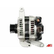 Слика 4 $на Алтернатор AS-PL Brand new  Alternator 1042103760 A6151