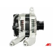 Слика 2 $на Алтернатор AS-PL Brand new  Alternator 1042103760 A6151