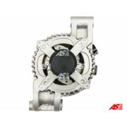 Слика 1 $на Алтернатор AS-PL Brand new  Alternator 1042103760 A6151