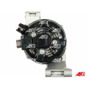 Слика 3 $на Алтернатор AS-PL Brand new  Alternator 1042103760 A6151